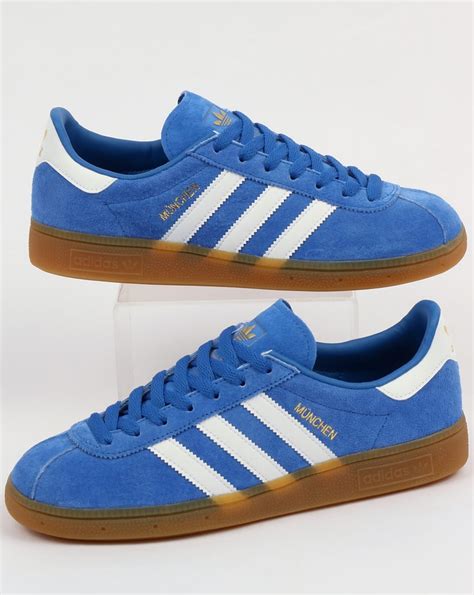 adidas schoenen munchen|adidas munchen trainers.